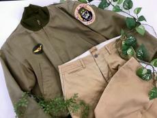 トレファク神戸新長田店ブログ