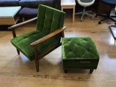 トレファク神戸新長田店ブログ