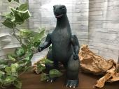 トレファク神戸新長田店ブログ