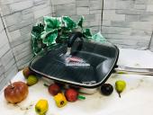 トレファク神戸新長田店ブログ