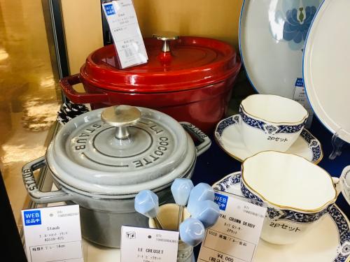 トレファクブログ画像3