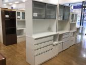 トレファク神戸新長田店ブログ