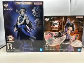 トレファク神戸新長田店ブログ