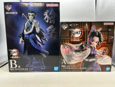 トレファク神戸新長田店ブログ