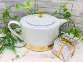 トレファク神戸新長田店ブログ