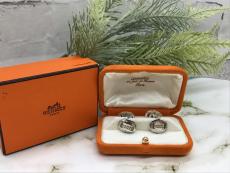 トレファク神戸新長田店ブログ