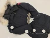 トレファク神戸新長田店ブログ