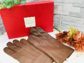 トレファク神戸新長田店ブログ