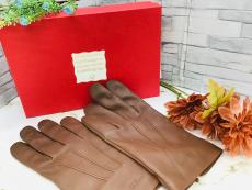 トレファク神戸新長田店ブログ