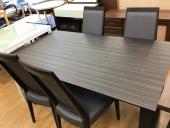 トレファク神戸新長田店ブログ