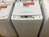 トレファク神戸新長田店ブログ