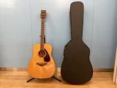 トレファク神戸新長田店ブログ