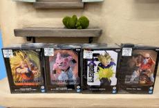 トレファク神戸新長田店ブログ