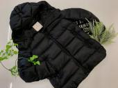 トレファク神戸新長田店ブログ