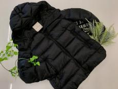 トレファク神戸新長田店ブログ