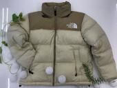 トレファク神戸新長田店ブログ