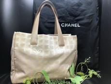 トレファク神戸新長田店ブログ