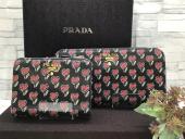 トレファク神戸新長田店ブログ