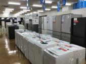 トレファク神戸新長田店ブログ