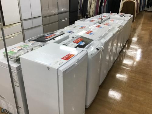 トレファクブログ画像3
