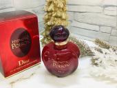 トレファク神戸新長田店ブログ