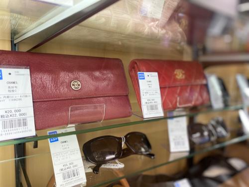 トレファクブログ画像7