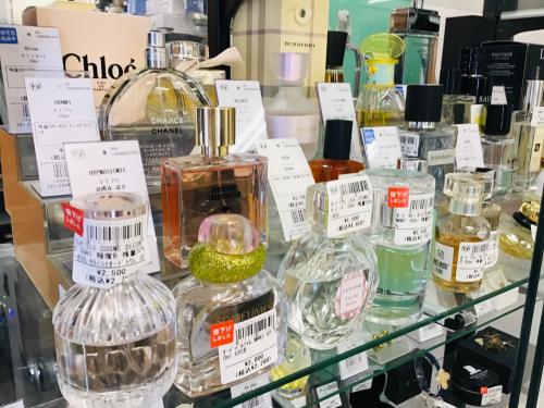 トレファクブログ画像4