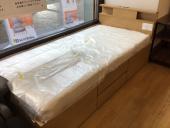 トレファク神戸新長田店ブログ