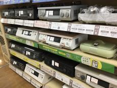 トレファク神戸新長田店ブログ