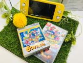 トレファク神戸新長田店ブログ