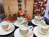 トレファク神戸新長田店ブログ