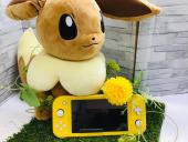 トレファク神戸新長田店ブログ