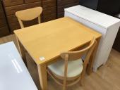 トレファク神戸新長田店ブログ