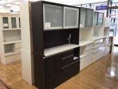 トレファク神戸新長田店ブログ