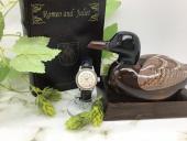 トレファク神戸新長田店ブログ