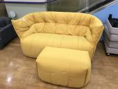 トレファク神戸新長田店ブログ