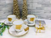 トレファク神戸新長田店ブログ