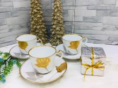 トレファク神戸新長田店ブログ