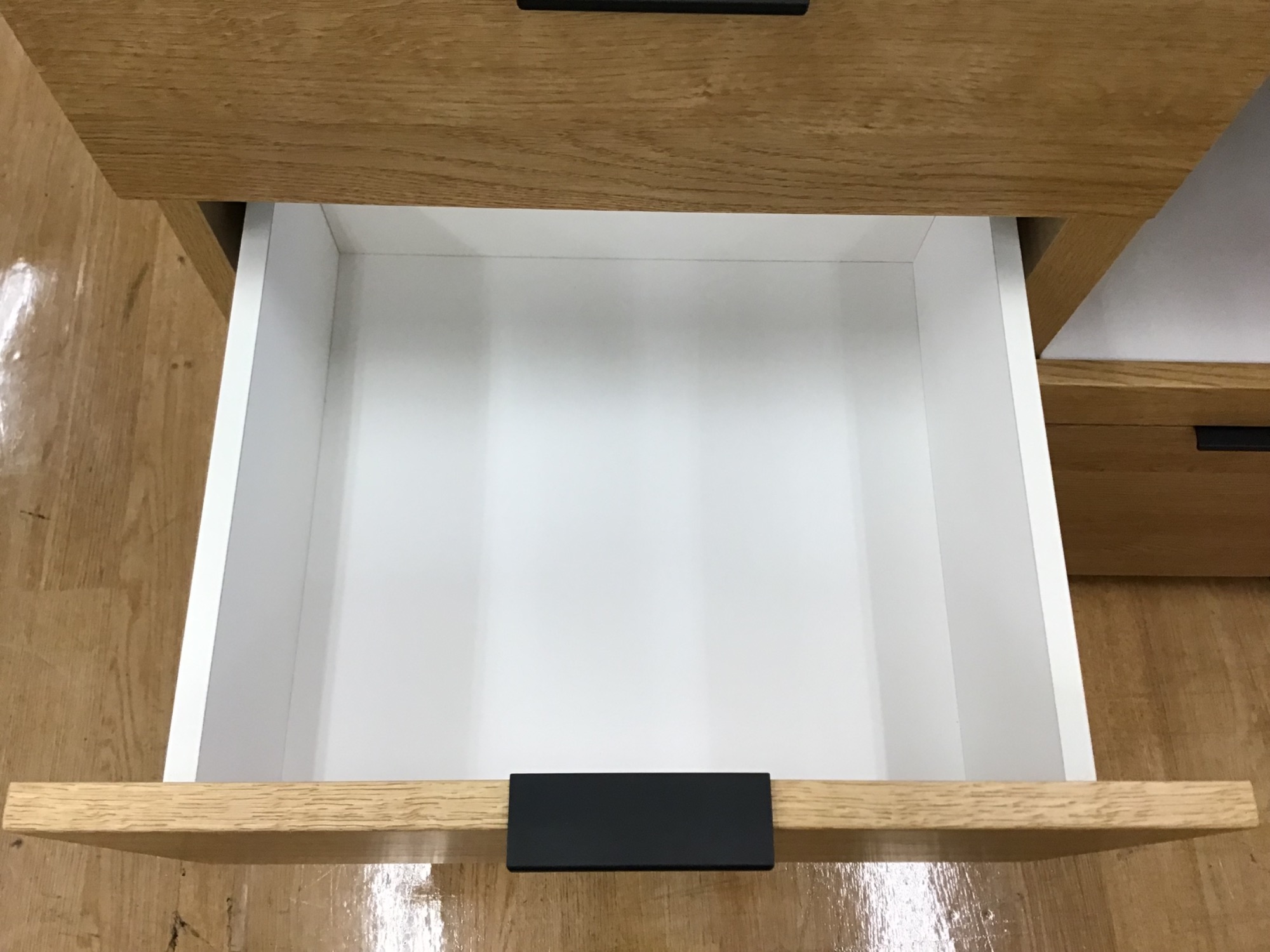 トレファク神戸新長田店 買取/販売】取りに来られる方限定！ニトリの