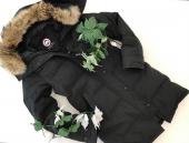 トレファク神戸新長田店ブログ