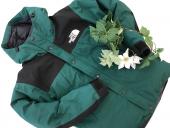 トレファク神戸新長田店ブログ