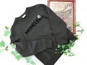 トレファク神戸新長田店ブログ