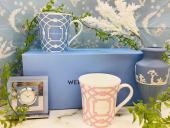 トレファク神戸新長田店ブログ