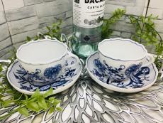 トレファク神戸新長田店ブログ