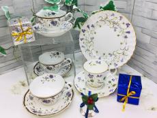 トレファク神戸新長田店ブログ