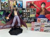 トレファク神戸新長田店ブログ