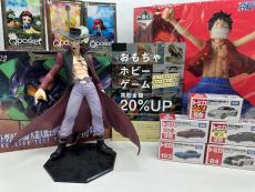 トレファク神戸新長田店ブログ