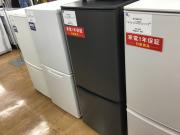 MITSUBISHI(三菱)】1ドア冷凍庫(MF-U12D-S1)が入荷致しました
