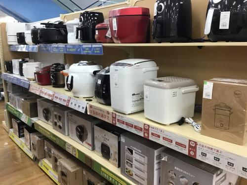 トレファクブログ画像7