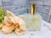 トレファク神戸新長田店ブログ